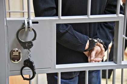 В Москве задержаны топ-менеджеры банка за хищение 100 миллионов рублей