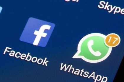 В Госдуме предложили штрафовать Telegram и WhatsApp за отказ помогать ФСБ