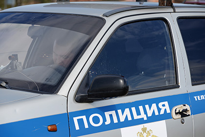 В Ивановской области убит топ-менеджер дочерней компании «Газпрома»