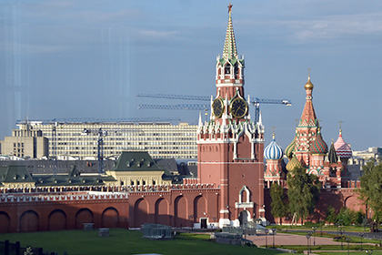 Песков усомнился в пригодности Кремля для ловли покемонов