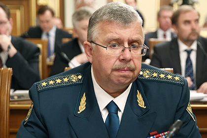 Андрей Бельянинов 