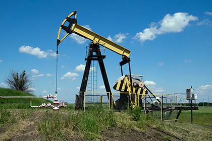Путин счел текущие цены на нефть несправедливыми