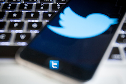 Twitter снимет ограничения по количеству символов в сообщениях
