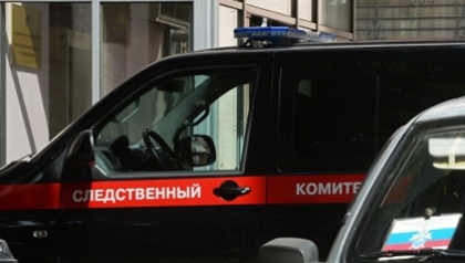 Подозреваемый в убийстве школьницы в Москве покончил с собой