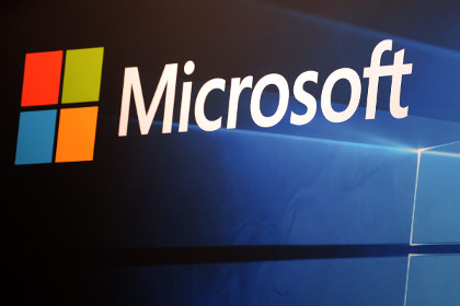 Microsoft рассказал об использовании «российскими хакерами» уязвимости Windows