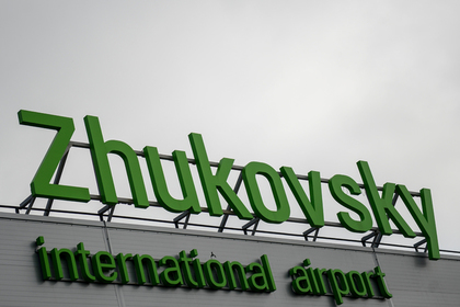 СМИ узнали о планах запретить авиасообщение с Таджикистаном