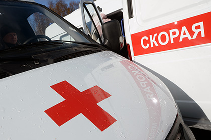 В Иркутске умерли еще 4 отравившихся «Боярышником» человека