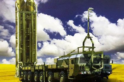 СМИ сообщили об успешном испытании российской противоспутниковой ракеты