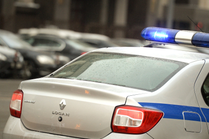Похищенную в Оренбурге девочку нашли на городской свалке