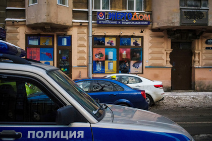 Водителя BMW X6 оштрафовали на 30 тысяч рублей за гонки с полицейскими