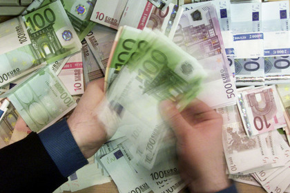 В сети возмутились минимальными зарплатами в странах Евросоюза