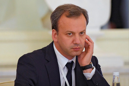 Дворкович рассказал о поиске инвесторов для «ВИМ-Авиа»