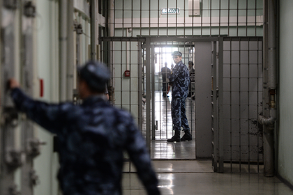 Пожаловавшийся на пытки в ФСБ россиянин отрекся от своих слов после новых пыток