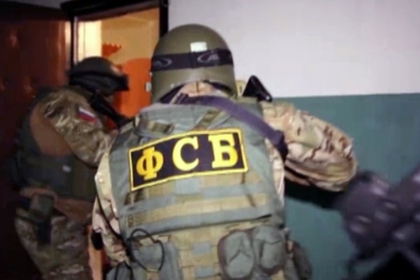 Москва отреагировала на расследование о влиянии ФСБ на выдачу виз
