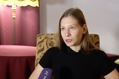 Россиянка избежала изнасилования и попала под суд
