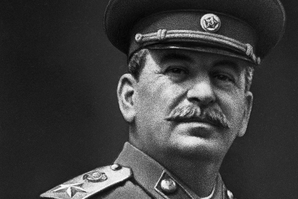 В российском регионе решили дождаться смены власти ради Сталина