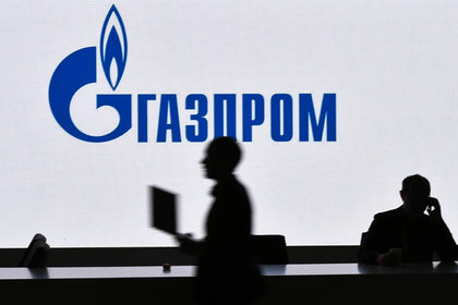 «Газпром» решил сэкономить на пенсиях