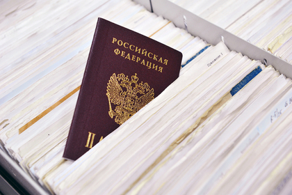 Россиянин предпочел самоубийство депортации в Россию