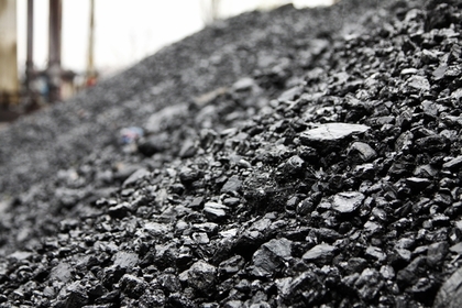 Украина раскрыла схему «кражи» Россией донбасского угля для продажи Европе