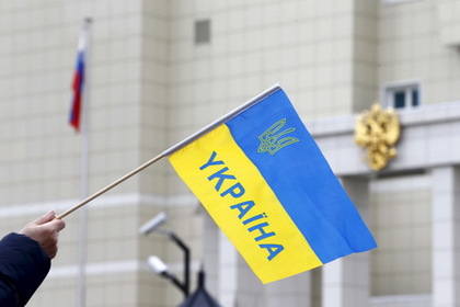 В Киеве порассуждали об обращении украинцев в вассалов России