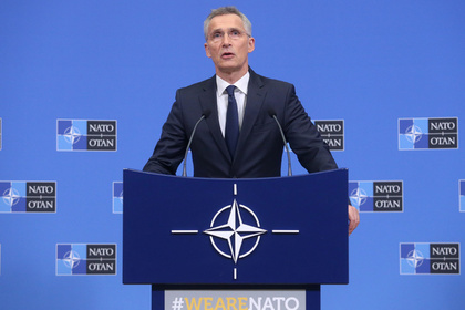В НАТО предложили России способ спасти ДРСМД