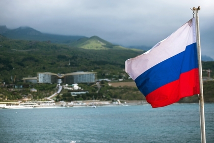 Россия объяснила «отчаянное положение» украинцев в Крыму