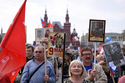 Россияне массово запутались в датах Второй мировой и Великой Отечественной войн