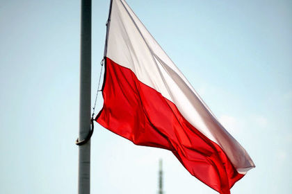 В Польше призвали к диалогу с Россией