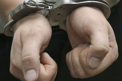 Задержан 15 лет насиловавший россиянок маньяк