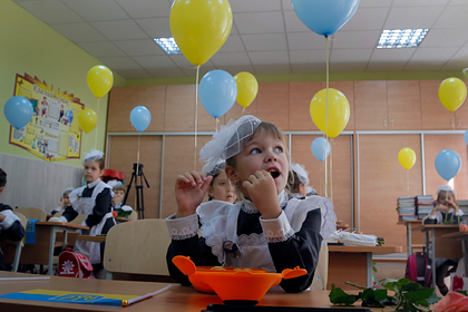 Стало известно мнение украинцев о закрытии русскоязычных школ