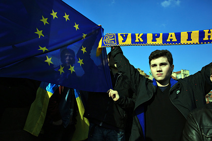 Правозащитники рассказали о страданиях украинцев в Польше
