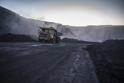 Украине предрекли мощный удар из-за дешевого российского угля
