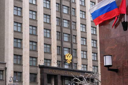Россия сочла угрозы «Азова» Зеленскому проявлением двоевластия