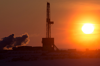 Названа минимально допустимая для России цена на нефть