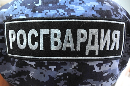 Российский офицер ушел от наказания за гибель солдата-срочника