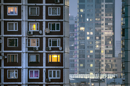 Россиянам описали легальный способ завладения чужим жильем