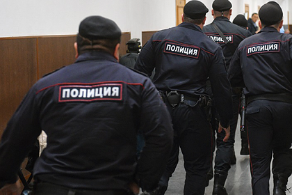 Отец убитой после фразы «вас убьют — выедем» россиянки засудил полицейских