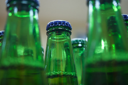 Россиянам назвали самый вредный алкогольный напиток
