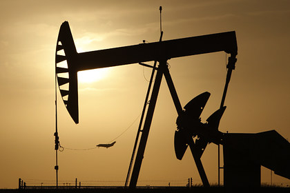 Снижение цен на нефть назвали попыткой ослабить Россию