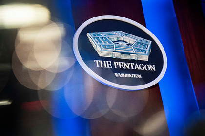 Пентагон ответил на просьбу Эрдогана о поставках Patriot