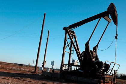 Нефти предсказали скорую ненужность