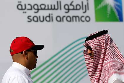 Саудовская Аравия нашла способ выдавить Россию с рынка