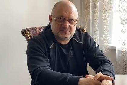 В Чечне отреагировали на видео с выкриками солдат «служу Ичкерии»