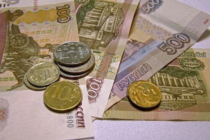 Россиянам рассказали об оплате нерабочих дней в мае