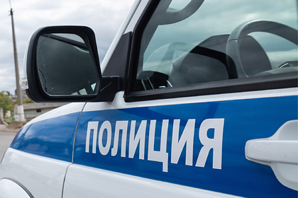 Одного из командиров ополчения ЛНР обнаружили мертвым в СИЗО Луганска