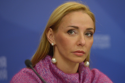Навка рассказала о боли и обиде из-за неучастия Украины в параде Победы