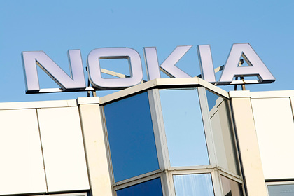 США задумали купить Nokia назло Китаю