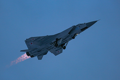 Россия защитится не делающими «подранки» «боевыми воздушными кораблями»