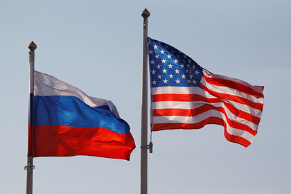 В США назвали способы заставить российские власти изменить политику