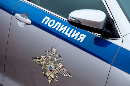 Россияне избили гастарбайтера за переписку с их 12-летней дочерью